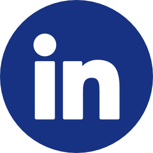 LinkedIn logo