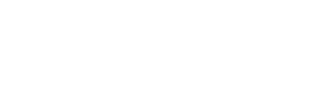 National Museum and Center for Service logo